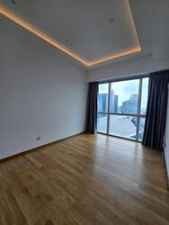 Marina Bay Residences (D1), Condominium #582353011